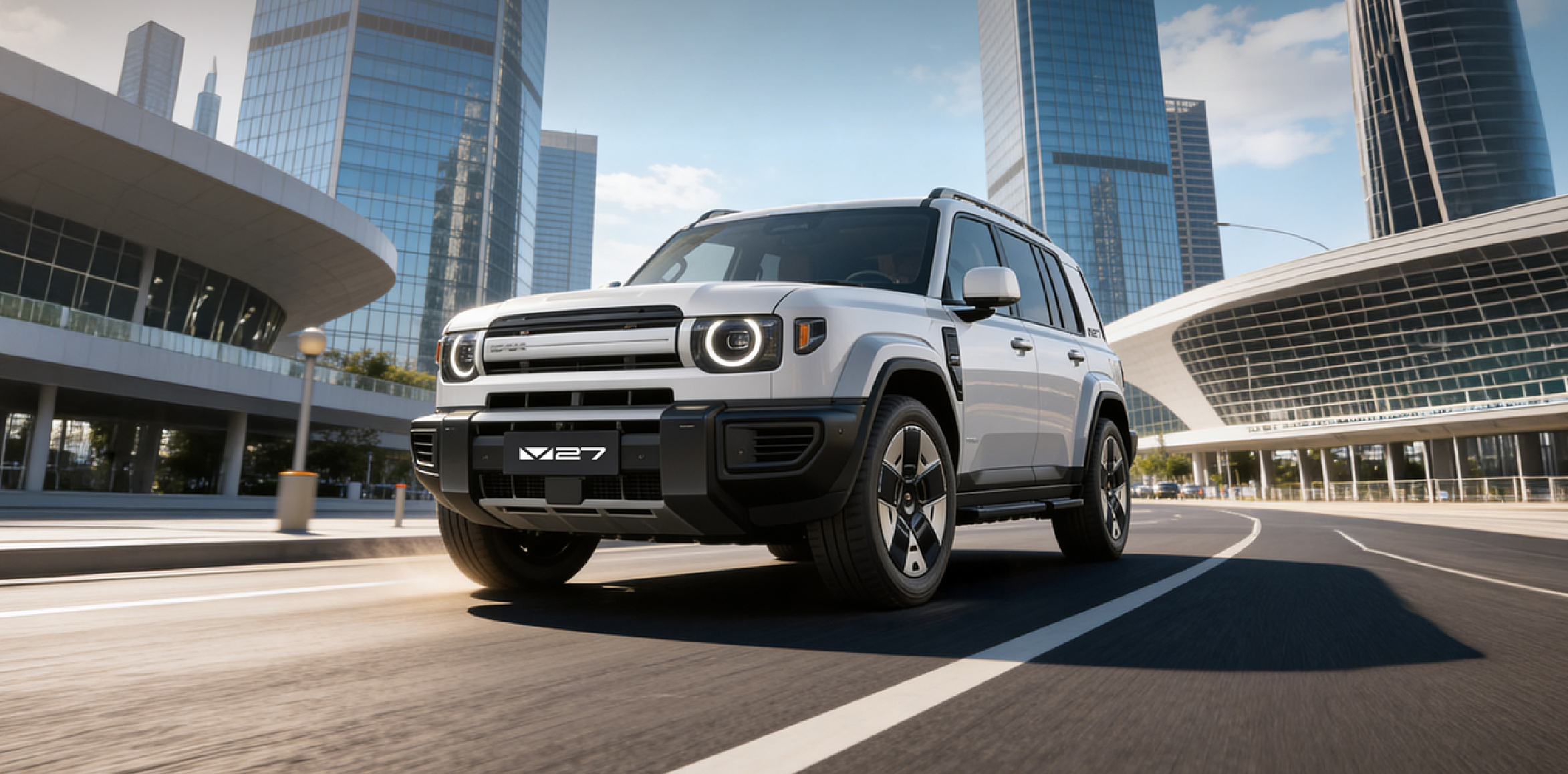 Hybrid Car Prices and Running Costs in the UAE