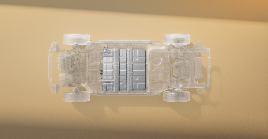 Car Battery Prices in the UAE